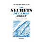 Amazon Confidentiel
