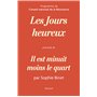 Les jours heureux