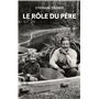 Le rôle du père