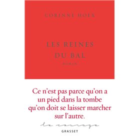 Les Reines du bal