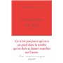 Les Reines du bal