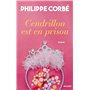 Cendrillon est en prison