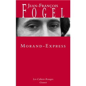 Morand-Express