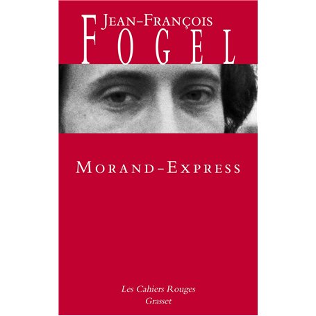 Morand-Express