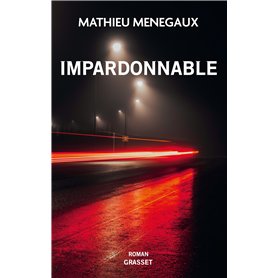 Impardonnable