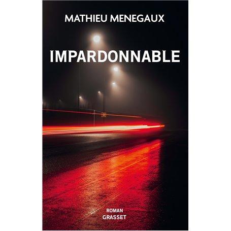 Impardonnable