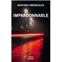 Impardonnable