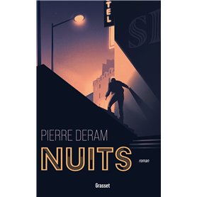Nuits