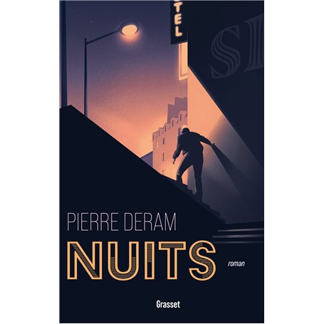 Nuits