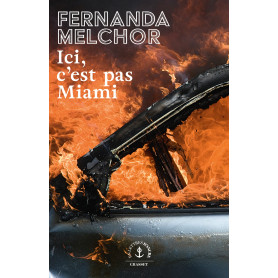 Ici