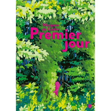 Premier jour