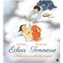 Eclair & Tonnerre