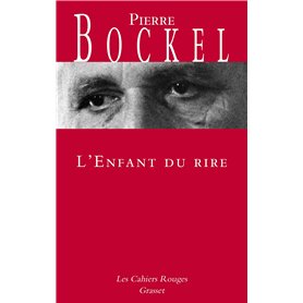 L'enfant du rire