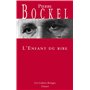 L'enfant du rire
