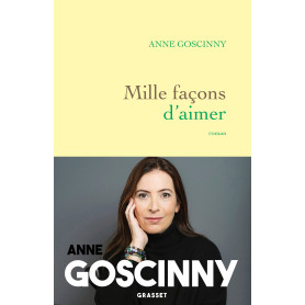Mille façons d'aimer