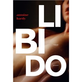 Libido