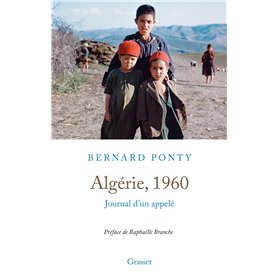 Algérie