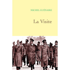 La visite