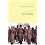 La visite