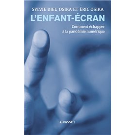 L'enfant-écran
