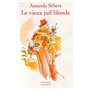Le vieux juif blonde