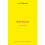 Jimmy Freeman