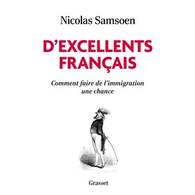 D'excellents Français