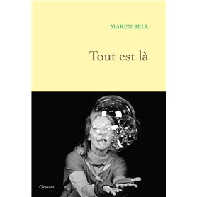 Tout est là