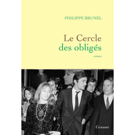 Le cercle des obligés
