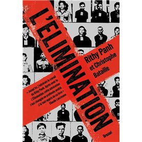 L'Élimination