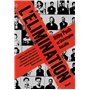 L'Élimination