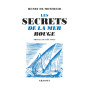 Les secrets de la mer rouge