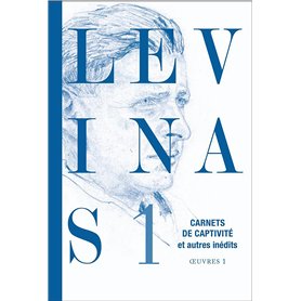 Oeuvres complètes