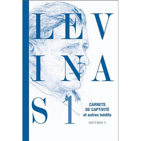 Oeuvres complètes