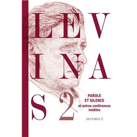 Oeuvres complètes