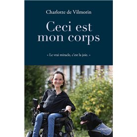 Ceci est mon corps