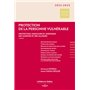 Protection de la personne vulnérable 2024/2025 6ed