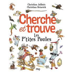 Droit des sociétés. 11e éd.