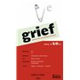 Grief