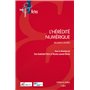 L'hérédité numérique