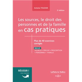 Sources
