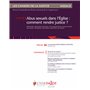 Les Cahiers de la justice 3/2024