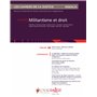 Les Cahiers de la justice 4/2024
