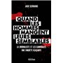 Droit des obligations. 4e éd. - En 12 thèmes. Avec exemples détaillés