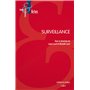 Surveillance