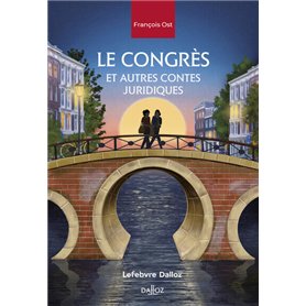 Le congrès