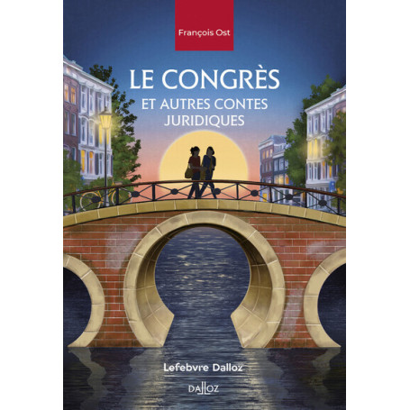 Le congrès