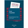 Droit hospitalier. 12e éd.