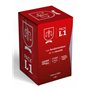 Pack L1 2025 : Code civil - Lexique des termes juridiques - Constitution de la République Fr. 23e