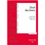 Droit des biens. 11e éd.